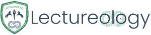 Lectureology